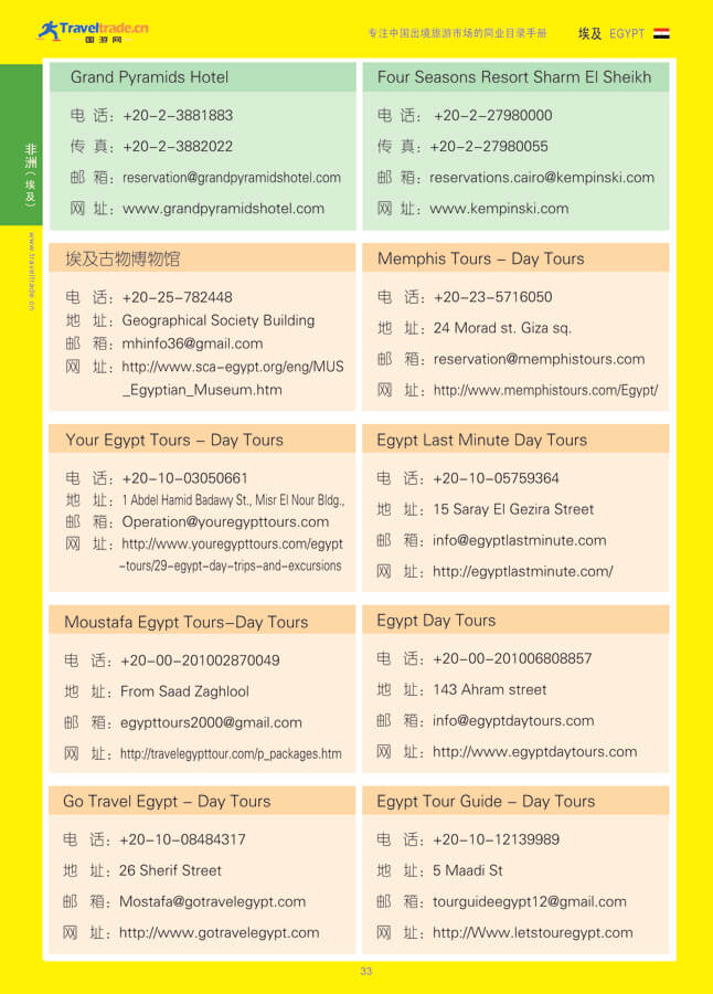 33 非洲（埃及）.jpg